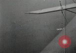 Standbild Dritten Anweisung Aviation Center Issoudun Frankreich, 1918, aus Sekunde 62 historischem Filmmaterial Videoclip 65675077158