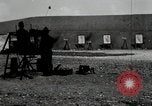 Image of Third Aviation Instruction Center Issoudun France, 1918, second 3 stock footage video 65675077159