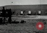 Image of Third Aviation Instruction Center Issoudun France, 1918, second 5 stock footage video 65675077159
