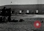 Image of Third Aviation Instruction Center Issoudun France, 1918, second 6 stock footage video 65675077159