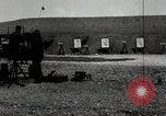Image of Third Aviation Instruction Center Issoudun France, 1918, second 9 stock footage video 65675077159