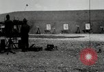 Image of Third Aviation Instruction Center Issoudun France, 1918, second 12 stock footage video 65675077159
