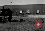 Image of Third Aviation Instruction Center Issoudun France, 1918, second 13 stock footage video 65675077159