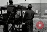 Image of Third Aviation Instruction Center Issoudun France, 1918, second 22 stock footage video 65675077159