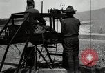 Image of Third Aviation Instruction Center Issoudun France, 1918, second 33 stock footage video 65675077159