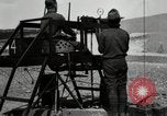 Image of Third Aviation Instruction Center Issoudun France, 1918, second 34 stock footage video 65675077159