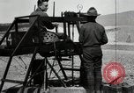 Image of Third Aviation Instruction Center Issoudun France, 1918, second 35 stock footage video 65675077159