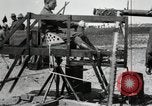 Image of Third Aviation Instruction Center Issoudun France, 1918, second 36 stock footage video 65675077159