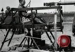 Image of Third Aviation Instruction Center Issoudun France, 1918, second 41 stock footage video 65675077159