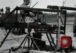 Image of Third Aviation Instruction Center Issoudun France, 1918, second 42 stock footage video 65675077159