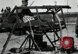 Image of Third Aviation Instruction Center Issoudun France, 1918, second 43 stock footage video 65675077159