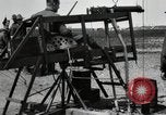 Image of Third Aviation Instruction Center Issoudun France, 1918, second 44 stock footage video 65675077159