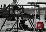 Image of Third Aviation Instruction Center Issoudun France, 1918, second 47 stock footage video 65675077159