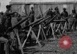 Image of Third Aviation Instruction Center Issoudun France, 1918, second 24 stock footage video 65675077160