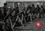 Image of Third Aviation Instruction Center Issoudun France, 1918, second 36 stock footage video 65675077160