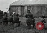 Image of Third Aviation Instruction Center Issoudun France, 1918, second 1 stock footage video 65675077161