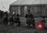 Image of Third Aviation Instruction Center Issoudun France, 1918, second 3 stock footage video 65675077161