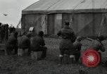 Image of Third Aviation Instruction Center Issoudun France, 1918, second 6 stock footage video 65675077161