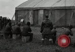 Image of Third Aviation Instruction Center Issoudun France, 1918, second 7 stock footage video 65675077161