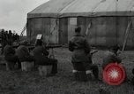 Image of Third Aviation Instruction Center Issoudun France, 1918, second 9 stock footage video 65675077161