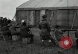 Image of Third Aviation Instruction Center Issoudun France, 1918, second 13 stock footage video 65675077161
