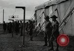 Image of Third Aviation Instruction Center Issoudun France, 1918, second 20 stock footage video 65675077161