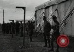 Image of Third Aviation Instruction Center Issoudun France, 1918, second 24 stock footage video 65675077161