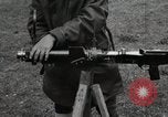 Image of Third Aviation Instruction Center Issoudun France, 1918, second 27 stock footage video 65675077161