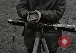 Image of Third Aviation Instruction Center Issoudun France, 1918, second 37 stock footage video 65675077161