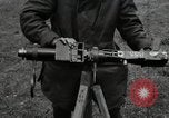 Image of Third Aviation Instruction Center Issoudun France, 1918, second 42 stock footage video 65675077161