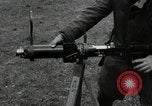 Image of Third Aviation Instruction Center Issoudun France, 1918, second 51 stock footage video 65675077161