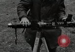 Image of Third Aviation Instruction Center Issoudun France, 1918, second 62 stock footage video 65675077161