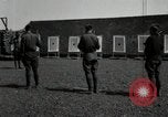 Image of Third Aviation Instruction Center Issoudun France, 1918, second 16 stock footage video 65675077162