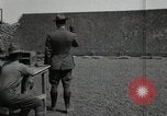 Image of Third Aviation Instruction Center Issoudun France, 1918, second 45 stock footage video 65675077162