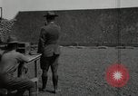 Image of Third Aviation Instruction Center Issoudun France, 1918, second 46 stock footage video 65675077162