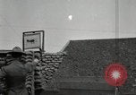 Image of Third Aviation Instruction Center Issoudun France, 1918, second 54 stock footage video 65675077162