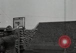 Image of Third Aviation Instruction Center Issoudun France, 1918, second 55 stock footage video 65675077162