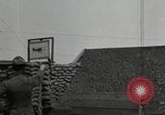 Image of Third Aviation Instruction Center Issoudun France, 1918, second 56 stock footage video 65675077162