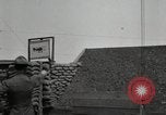 Image of Third Aviation Instruction Center Issoudun France, 1918, second 57 stock footage video 65675077162