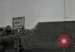 Image of Third Aviation Instruction Center Issoudun France, 1918, second 58 stock footage video 65675077162