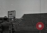 Image of Third Aviation Instruction Center Issoudun France, 1918, second 59 stock footage video 65675077162