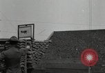 Image of Third Aviation Instruction Center Issoudun France, 1918, second 60 stock footage video 65675077162