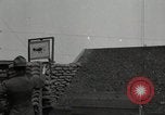 Image of Third Aviation Instruction Center Issoudun France, 1918, second 61 stock footage video 65675077162