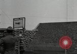 Image of Third Aviation Instruction Center Issoudun France, 1918, second 62 stock footage video 65675077162