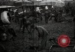 Image of Third Aviation Instruction Center Issoudun France, 1918, second 1 stock footage video 65675077163