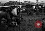 Image of Third Aviation Instruction Center Issoudun France, 1918, second 11 stock footage video 65675077163