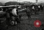 Image of Third Aviation Instruction Center Issoudun France, 1918, second 24 stock footage video 65675077163