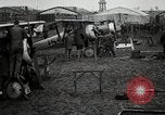 Image of Third Aviation Instruction Center Issoudun France, 1918, second 47 stock footage video 65675077163
