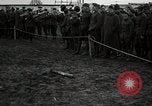 Image of Third Aviation Instruction Center Issoudun France, 1918, second 57 stock footage video 65675077163