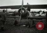 Image of Third Aviation Instruction Center Issoudun France, 1918, second 16 stock footage video 65675077164